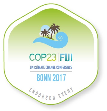 conferinta-privind-schimbarile-climatice-continua-la-bonn