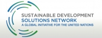 UN Sustainable Development Solutions Network (SDSN), USA