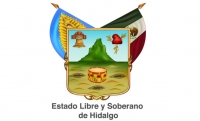 Government of the State of Hidalgo