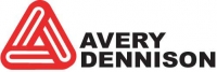 Avery Dennison Corporation