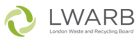 The London Waste & Recycling Board