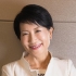 Naoko Ishii, CEO & Chairperson, Global Environment Facility