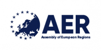 Assembly of European Regions