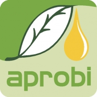 Indonesia Biofuels Producer Association