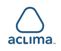 Aclima