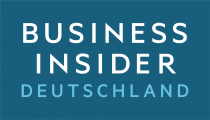 Business Insider Deutschland