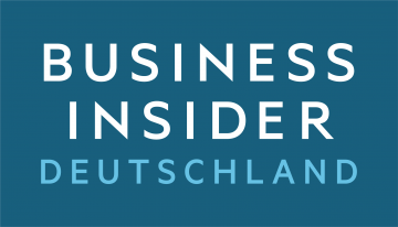 Business Insider Deutschland