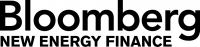 Bloomberg New Energy Finance