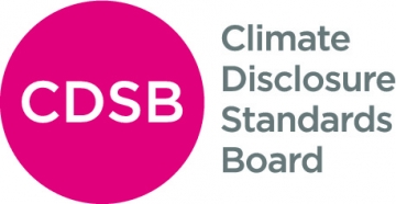 Climate Disclosure Standards Board