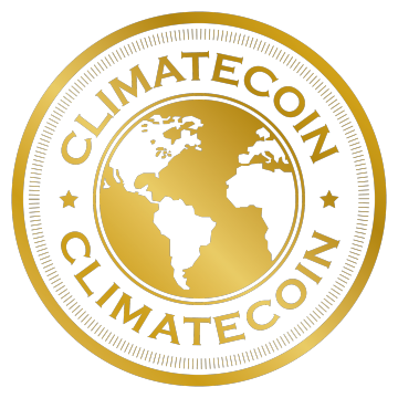 Climate Coin Foundation