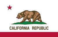 State of California