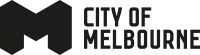 City of Melbourne