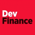 Development Finance