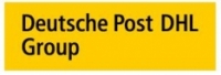 Deutsche Post DHL Group