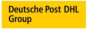 Deutsche Post DHL Group