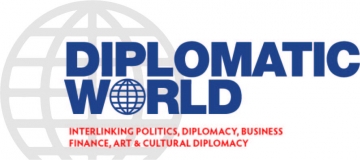 Diplomatic World