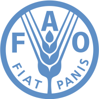 UN Food and Agriculture Organisation