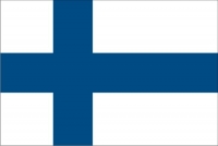 Finland