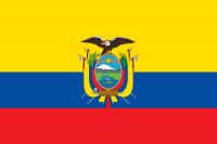 Republic of Ecuador