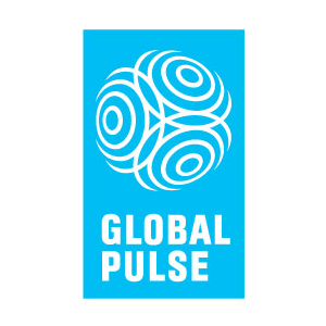 UN Global Pulse