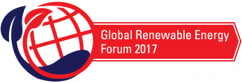 Global Renewable Energy Forum (GREF) 2017