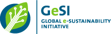 GeSI