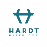 Hardt Hyperloop