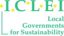 ICLEI