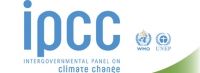 Intergovernmental Panel on Climate Change (IPCC)