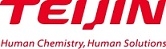 Teijin
