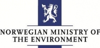 Ministry of Climate & Environment, Norway