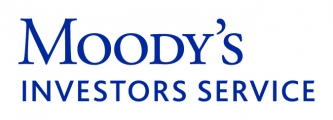 Moody’s Investors Service