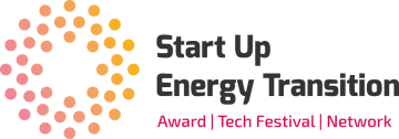 Start Up Energy Transition (SET)