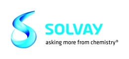 Solvay