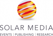 Solar Media