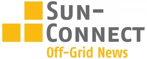 Sun-Connect News