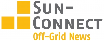 Sun-Connect News