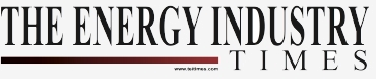 The Energy Industry Times