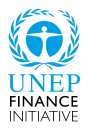 UNEP Finance Initiative