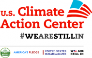 U.S. Climate Action Center