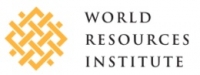 World Resources Institute