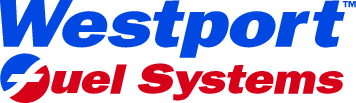 Westport Fuel Systems