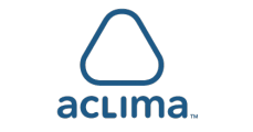 Aclima