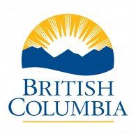 British Columbia