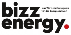 Bizz Energy