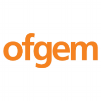 Ofgem