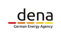 Deutsche Energie-Agentur (dena)