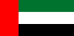 United Arab Emirates