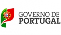 Government of Portugal