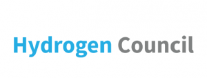 Hydrogen Council